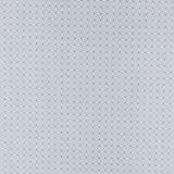 Patchwork-Stoff Norah Blau - Ribes y Casals