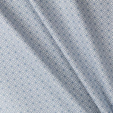 Patchwork-Stoff Norah Blau - Ribes y Casals