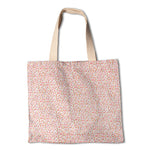 Patchwork Party-Stoff Weiß - Ribes y Casals