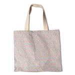 Patchwork Party-Stoff Wasser Grün - Ribes y Casals
