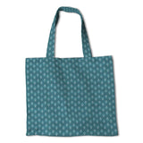 Stoff Patchwork Feder Kanarde - Ribes y Casals