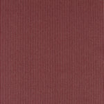 Patchwork-Stoff Bourdeaux-Streifen - Ribes y Casals