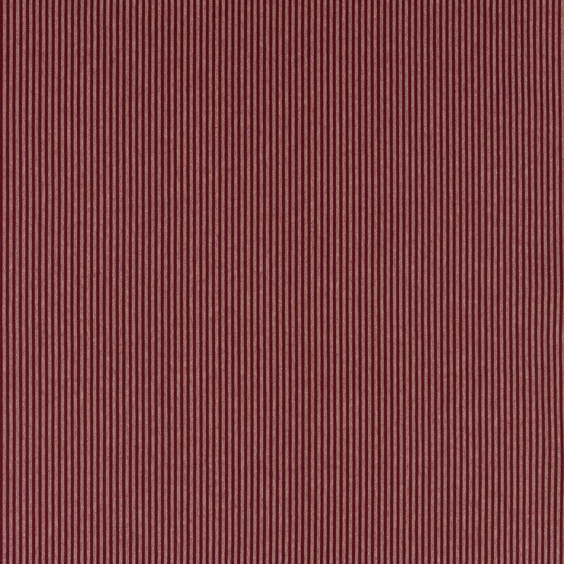 Patchwork-Stoff Bourdeaux-Streifen - Ribes y Casals