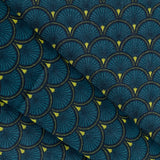 Patchworkstoff Echte Ente - Ribes y Casals