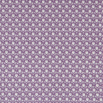 Patchwork Ring Flieder - Ribes y Casals