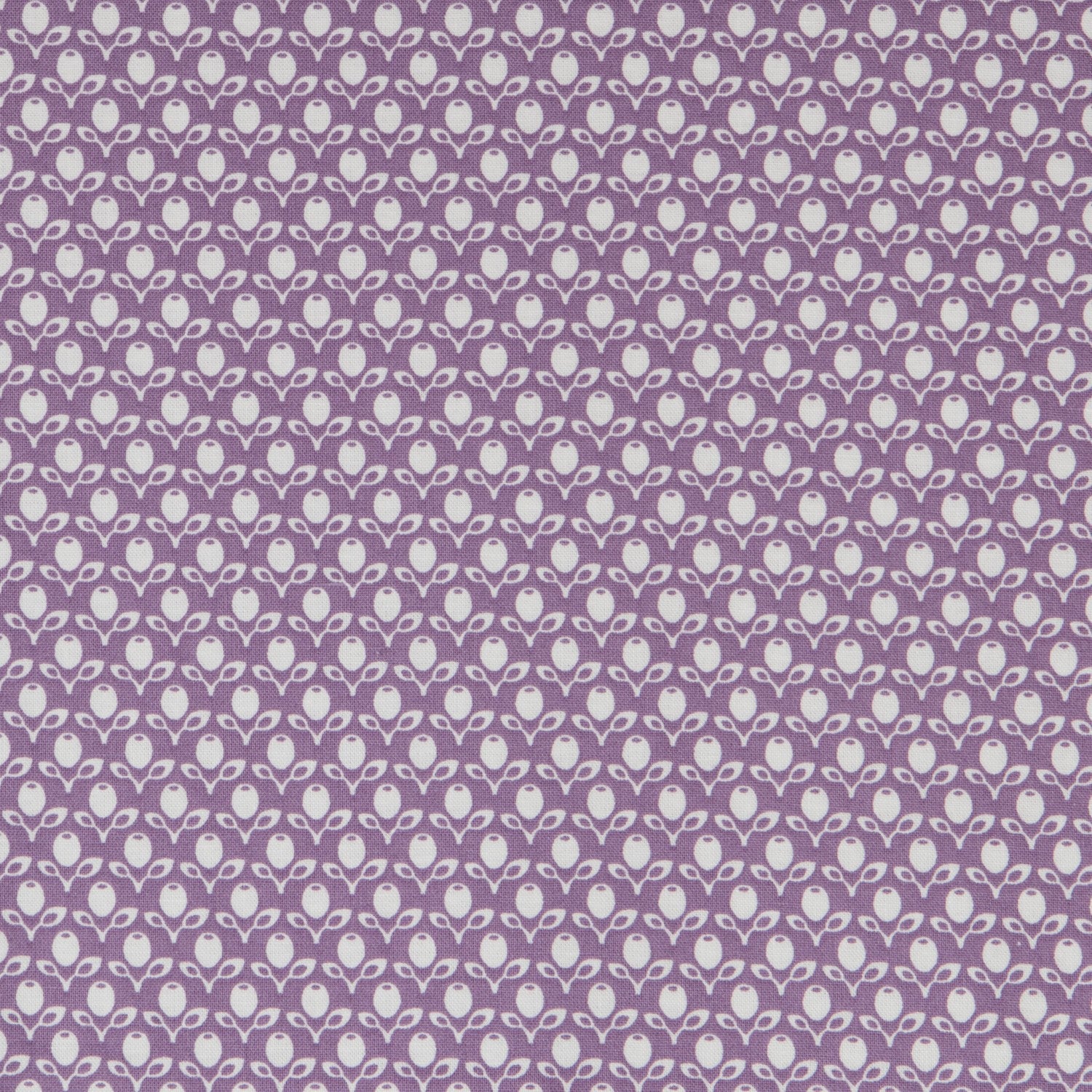Patchwork Ring Flieder - Ribes y Casals