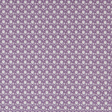 Patchwork Ring Flieder - Ribes y Casals