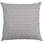 Patchwork-Stoff Rixos Grau - Ribes y Casals