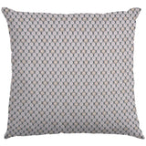 Patchwork-Stoff Rixos Grau - Ribes y Casals