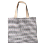 Patchwork-Stoff Rixos Grau - Ribes y Casals