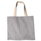 Patchwork-Stoff Rixos Grau - Ribes y Casals