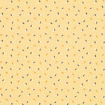 Patchwork-Stoff Salva Grün - Ribes y Casals