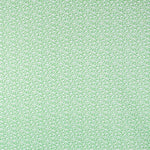 Shelley Grüner Patchwork-Stoff - Ribes y Casals