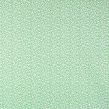 Shelley Grüner Patchwork-Stoff - Ribes y Casals
