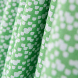 Shelley Grüner Patchwork-Stoff - Ribes y Casals