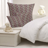 Patchwork-Stoff Soweto Grün - Ribes y Casals