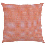 Patchwork-Stoff Sterne Orange - Ribes y Casals