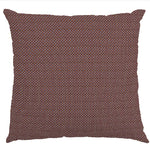 Klee-Patchwork-Stoff Bourdeaux - Ribes y Casals