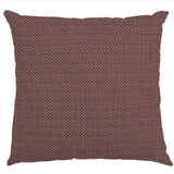 Klee-Patchwork-Stoff Bourdeaux - Ribes y Casals