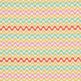 Patchwork-Stoff Tulio Multicolour - Ribes y Casals
