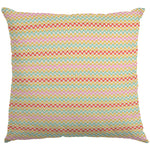 Patchwork-Stoff Tulio Multicolour - Ribes y Casals