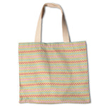 Patchwork-Stoff Tulio Multicolour - Ribes y Casals