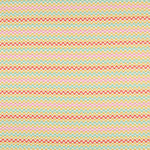 Patchwork-Stoff Tulio Multicolour - Ribes y Casals