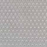 Patchwork-Stoff Vektor Grau - Ribes y Casals