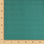 Patchworkstoff Zatrai Aquamarin - Ribes y Casals