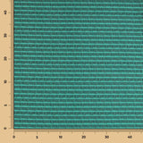 Patchworkstoff Zatrai Aquamarin - Ribes y Casals
