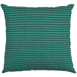 Patchworkstoff Zatrai Aquamarin - Ribes y Casals