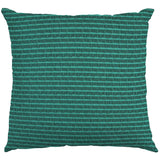 Patchworkstoff Zatrai Aquamarin - Ribes y Casals