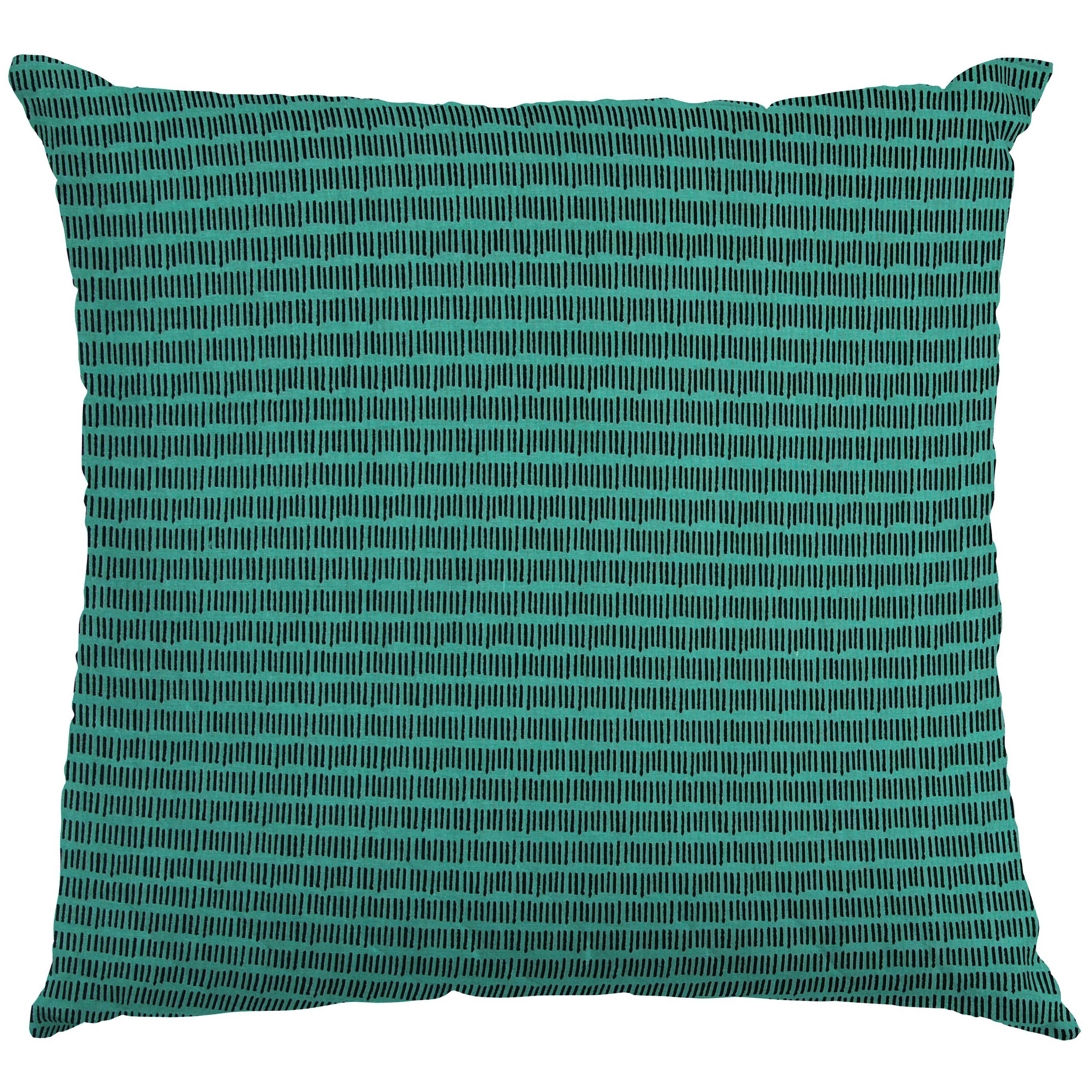 Patchworkstoff Zatrai Aquamarin - Ribes y Casals
