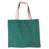 Patchworkstoff Zatrai Aquamarin - Ribes y Casals