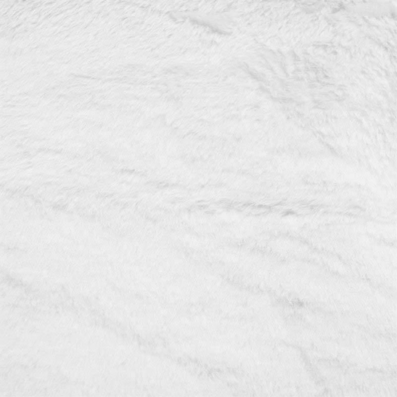 Stoffrest Kurzhaar-Stoff – verschiedene Maße x Breite 150 cm. - Ribes y Casals