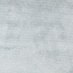 Grau-Kurzhaar-Gewebe - Ribes y Casals