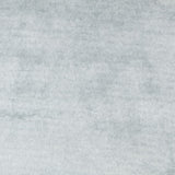 Grau-Kurzhaar-Gewebe - Ribes y Casals