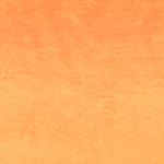 Stoff Kurzes Haar Orange - Ribes y Casals