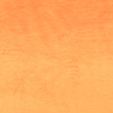 Stoff Kurzes Haar Orange - Ribes y Casals