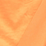 Stoff Kurzes Haar Orange - Ribes y Casals