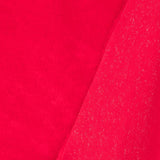 Rot Shag 100 x 150 cm - Ribes y Casals