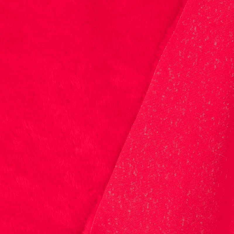 Rot Shag 100 x 150 cm - Ribes y Casals
