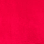 Rot Shag 100 x 150 cm - Ribes y Casals