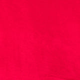 Rot Shag 100 x 150 cm - Ribes y Casals