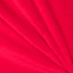 Rot Shag 100 x 150 cm - Ribes y Casals