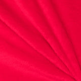 Rot Shag 100 x 150 cm - Ribes y Casals