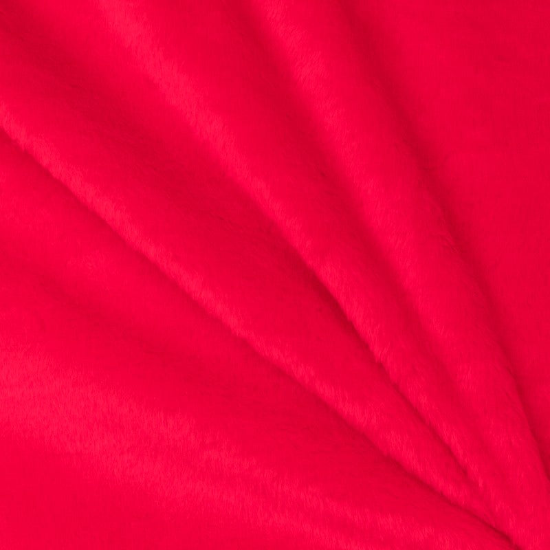 Rot Shag 100 x 150 cm - Ribes y Casals