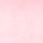 Stoff Kurzes Haar Rosa - Ribes y Casals