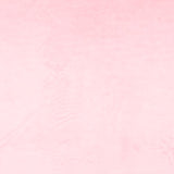 Stoff Kurzes Haar Rosa - Ribes y Casals