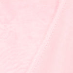 Stoff Kurzes Haar Rosa - Ribes y Casals